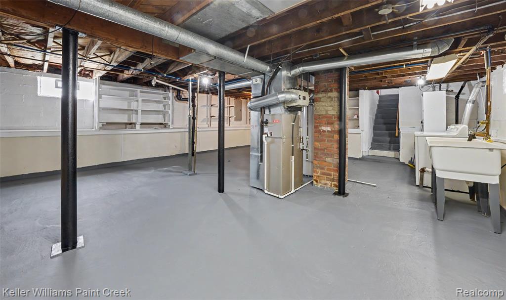 3505 Ellwood Avenue, Berkley, MI 48072 — Photo 17