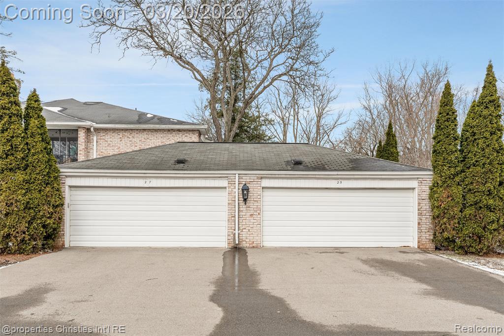 40750 Woodward Avenue, 25, Bloomfield Hills, MI 48304 — Photo 28