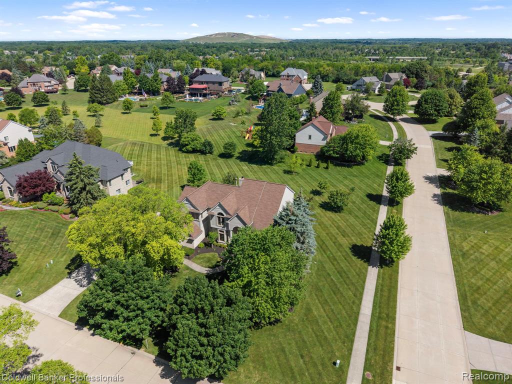49906 Fuller Court, Plymouth, MI 48170 — Photo 62