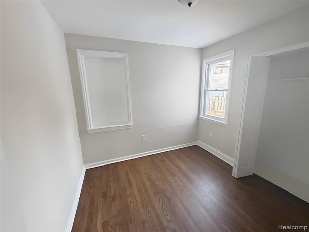 10426 Stark Road, Livonia, MI, 48150