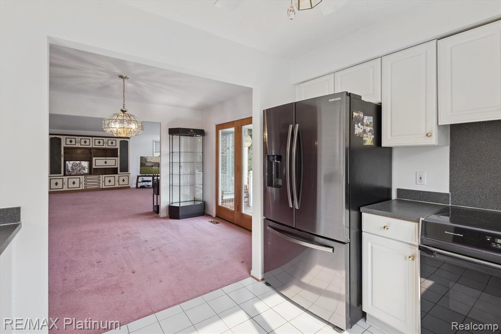 11522 Roberts Road, Stockbridge, MI 49285 — Photo 19