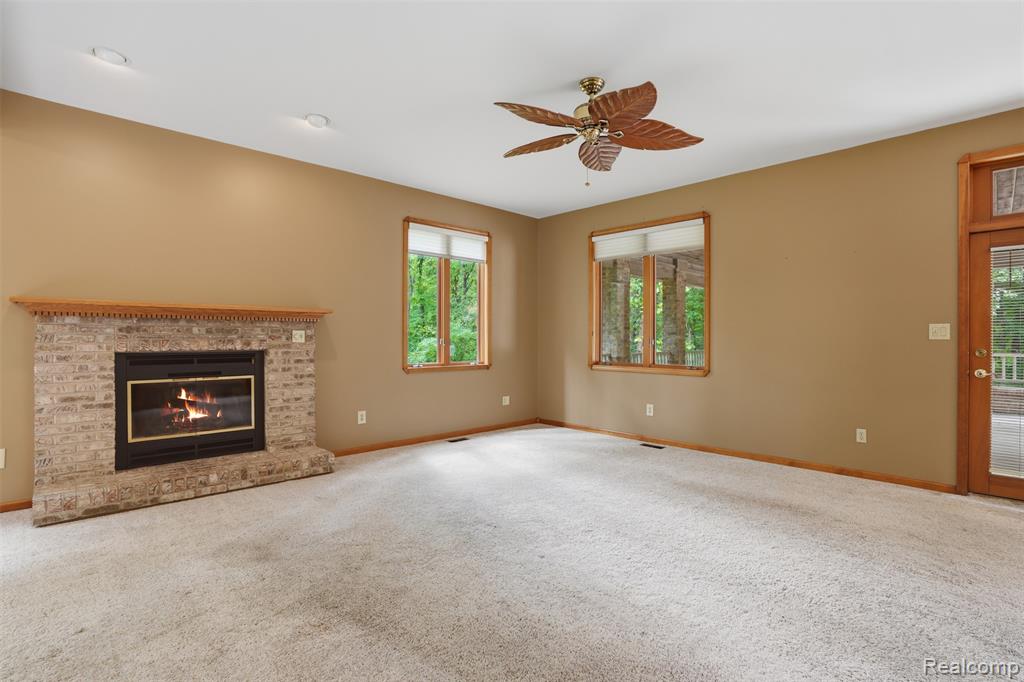 27967 Galien Drive, South Lyon, MI 48178 — Photo 18
