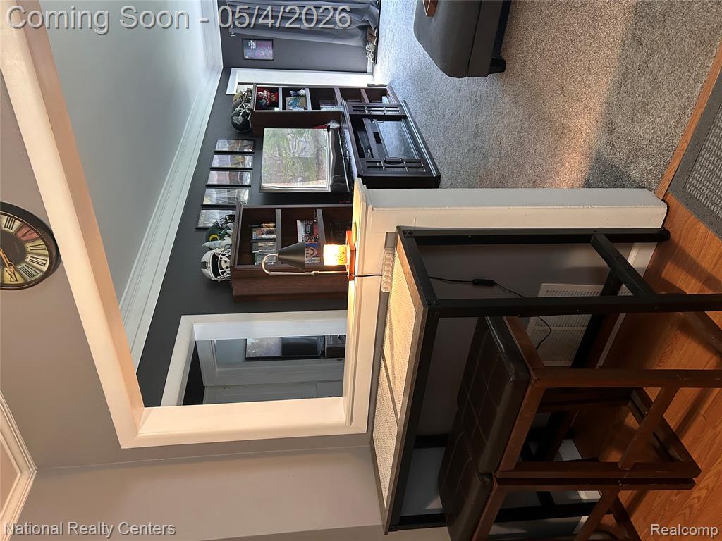 1535 MARYLESTONE Drive, West Bloomfield, MI 48324 — Photo 7