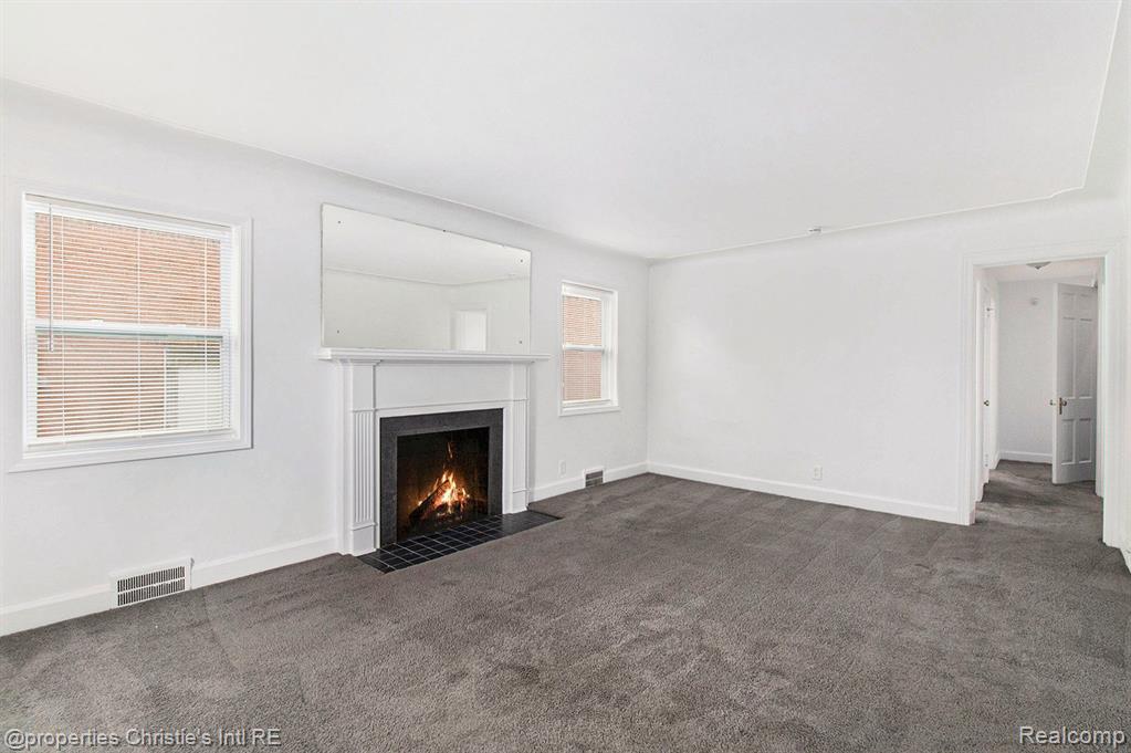 5236 BEDFORD Street, Detroit, MI 48224 — Photo 4