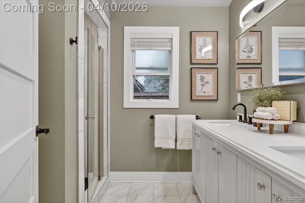 617 Revena Place, Ann Arbor, MI 48103 — Photo 32