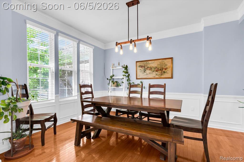 48794 Freestone Drive, Northville, MI 48168 — Photo 18
