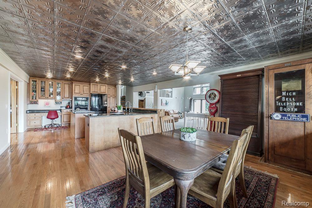 6576 Balmoral Terrace, Clarkston, MI — Photo 31