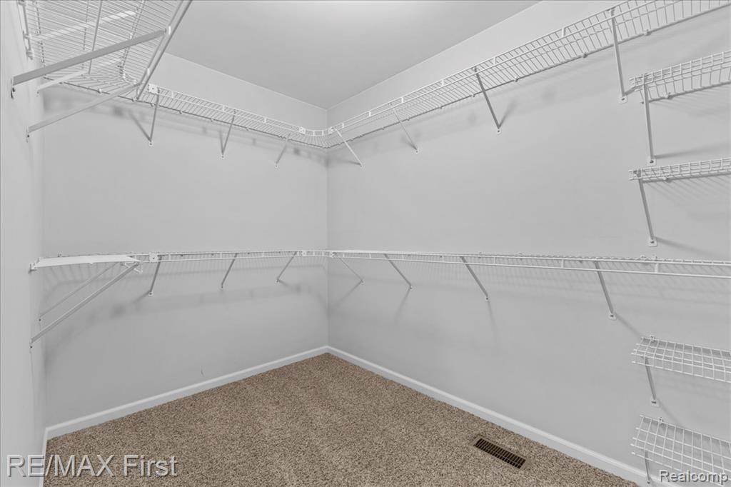48241 Century Drive, Macomb, MI 48044 — Photo 36