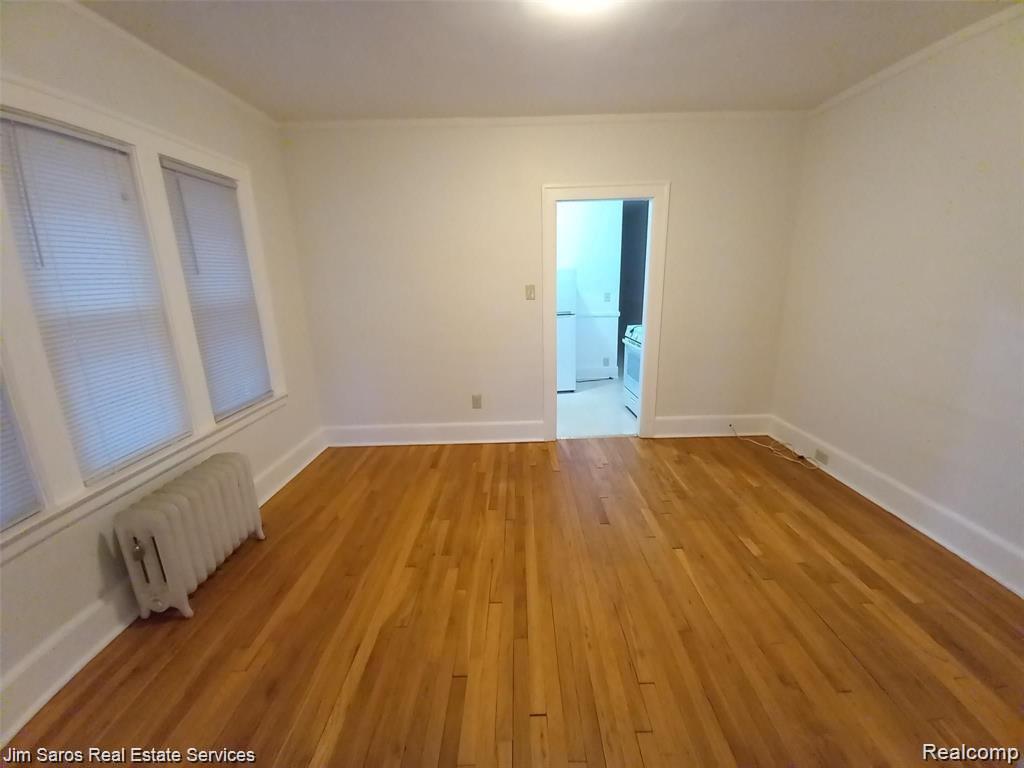 817 Beaconsfield Avenue, Grosse Pointe, MI 48230 — Photo 3