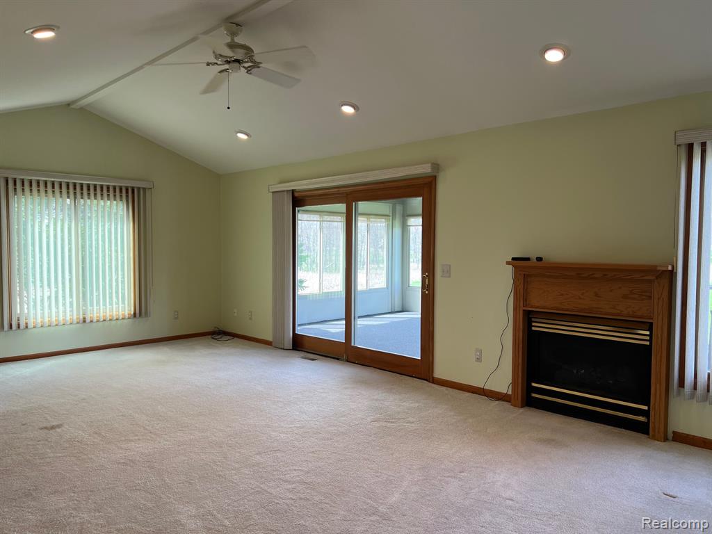 4198 MCDOWELL Road, Lapeer, MI 48446 — Photo 10