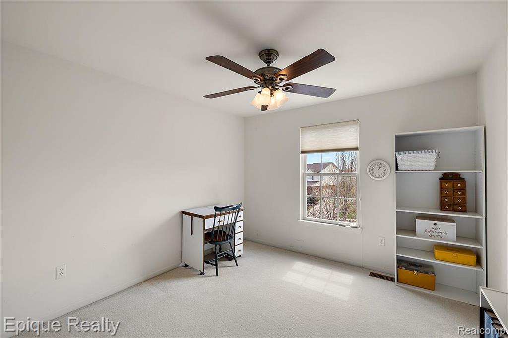 1014 Chelsea Boulevard, Oxford, MI 48371 — Photo 65