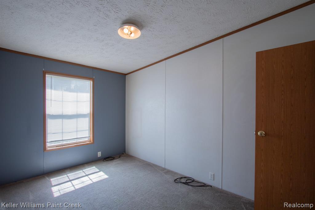 2993 Clifford Road, MI — Photo 13