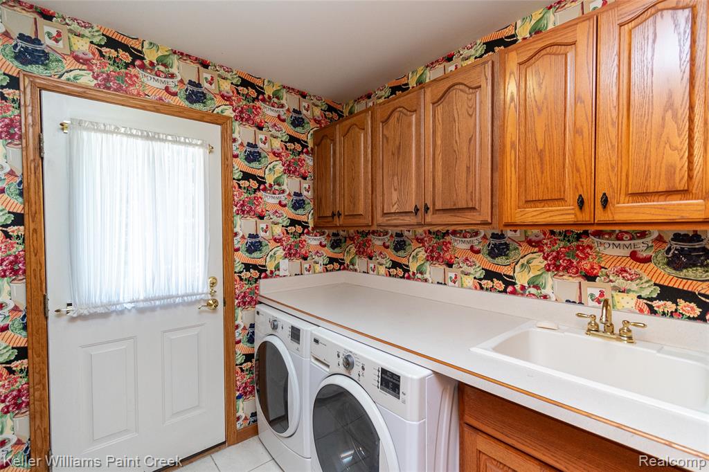 68400 Copperwood Drive, Washington, MI 48095 — Photo 23