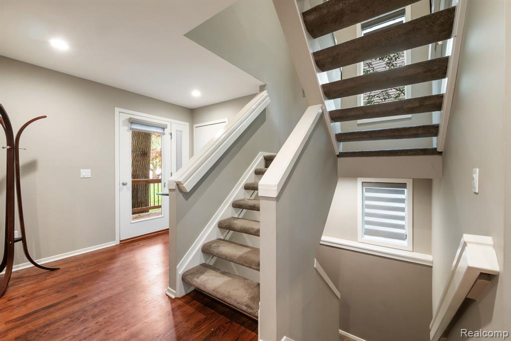 5775 Eastman Boulevard, West Bloomfield, MI 48323 — Photo 34