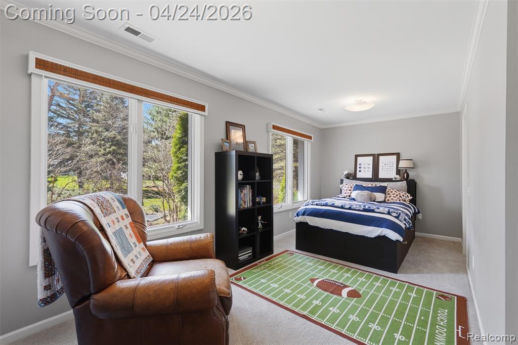 46790 W 11 Mile Road, Novi, MI — Photo 34