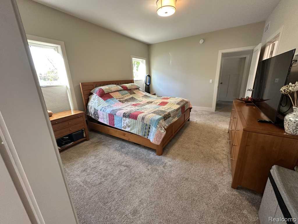 3601 Kiana Court, Norton Shores, MI 49444 — Photo 27