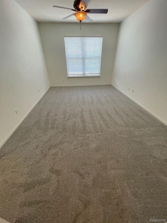 1885 PINECROFT Drive, Canton, MI 48188 — Photo 10