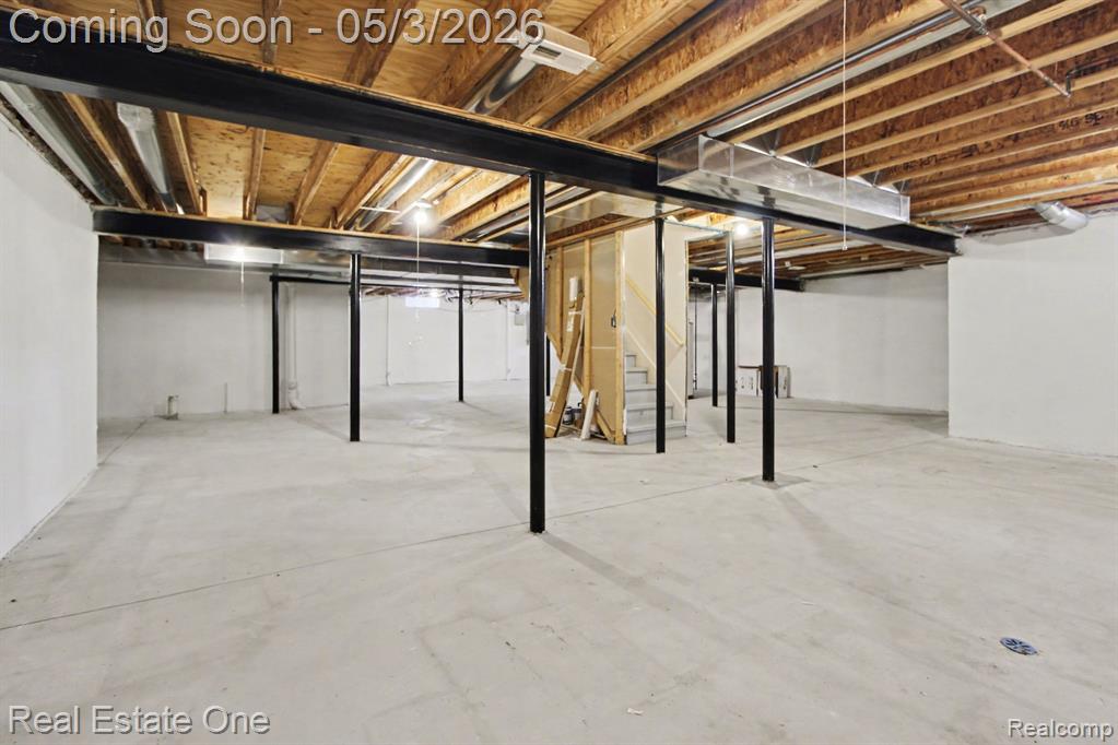 6933 Poppleton Road, Canton, MI 48187 — Photo 45