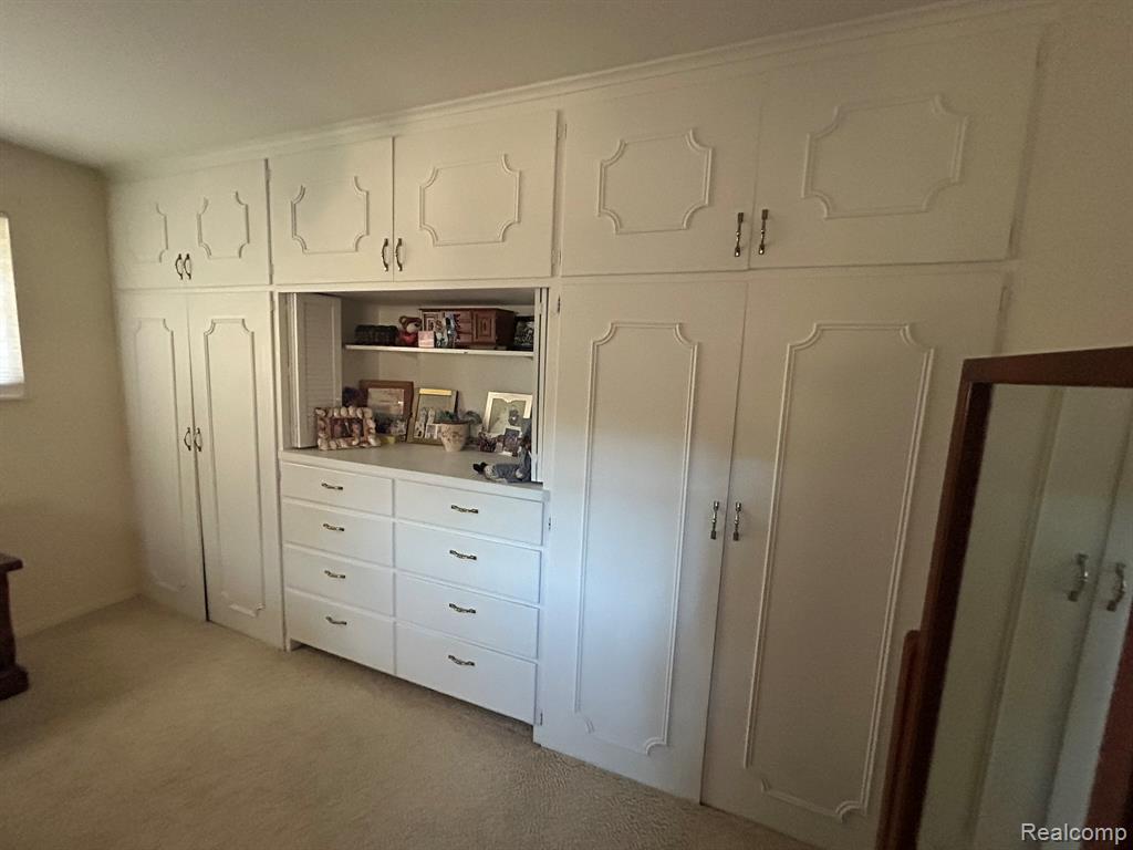 921 Saginaw Street, Vassar, MI 48768 — Photo 11