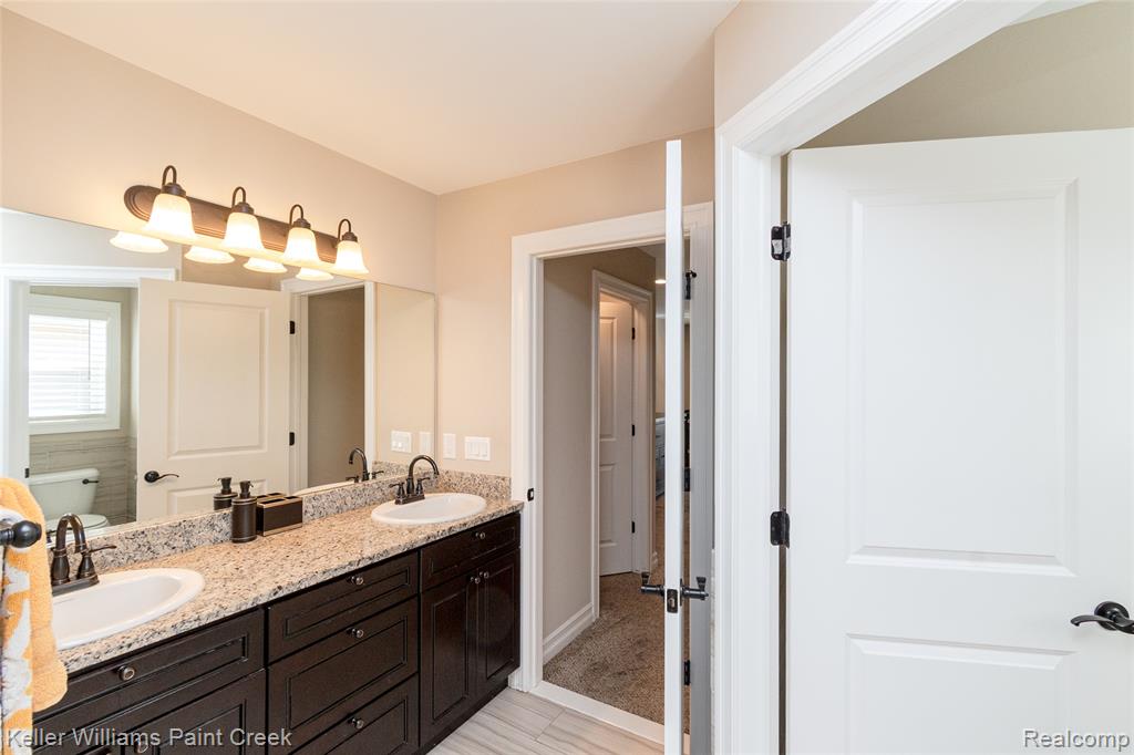 49596 Platte River Drive, Chesterfield, MI 48047 — Photo 45