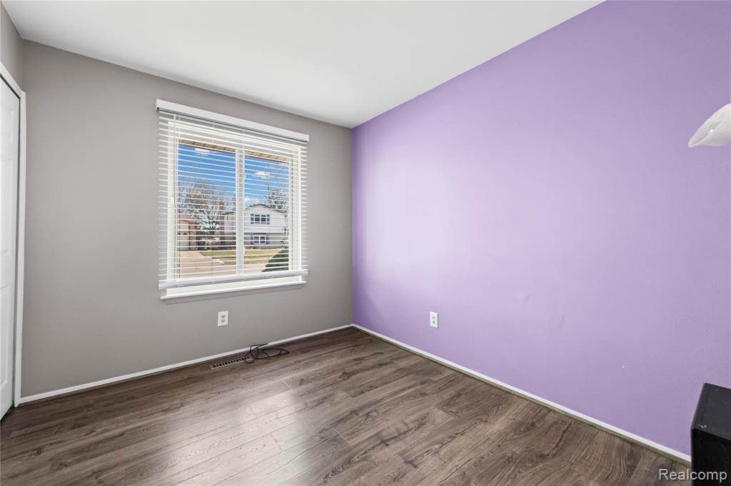 42719 Walker Street, Clinton Twp, MI 48038 — Photo 9