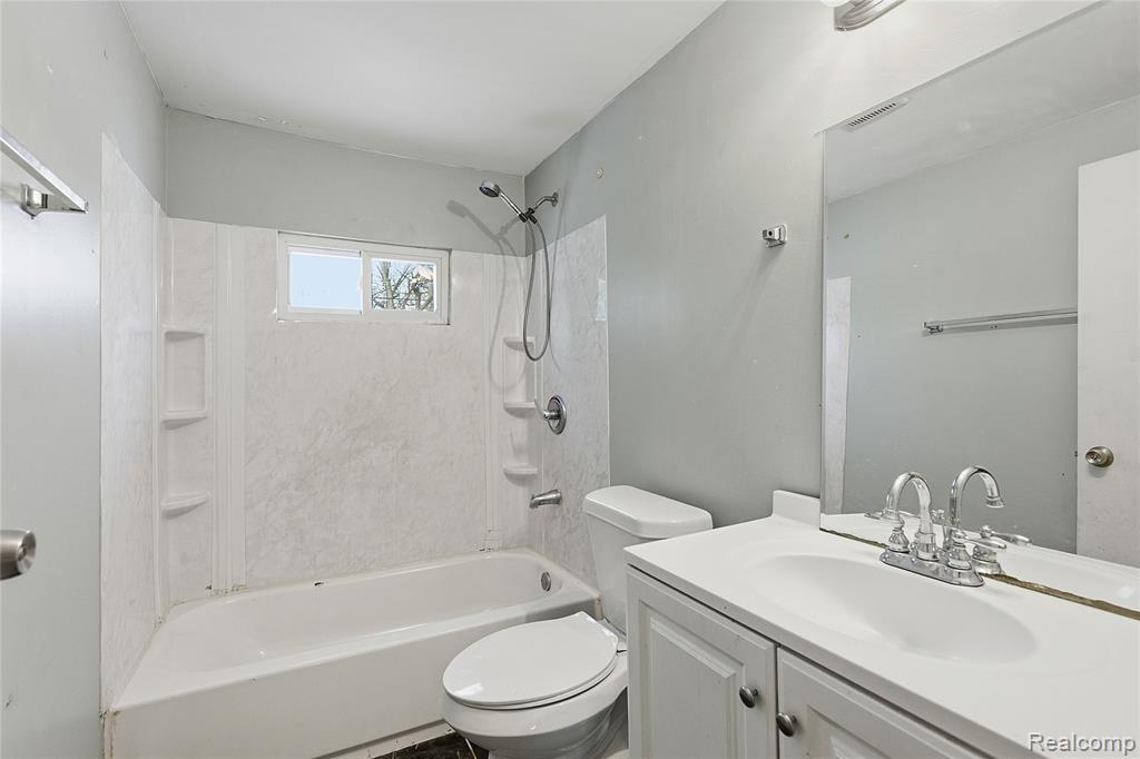 5315 Edgewood Street, Dearborn Heights, MI 48125 — Photo 11