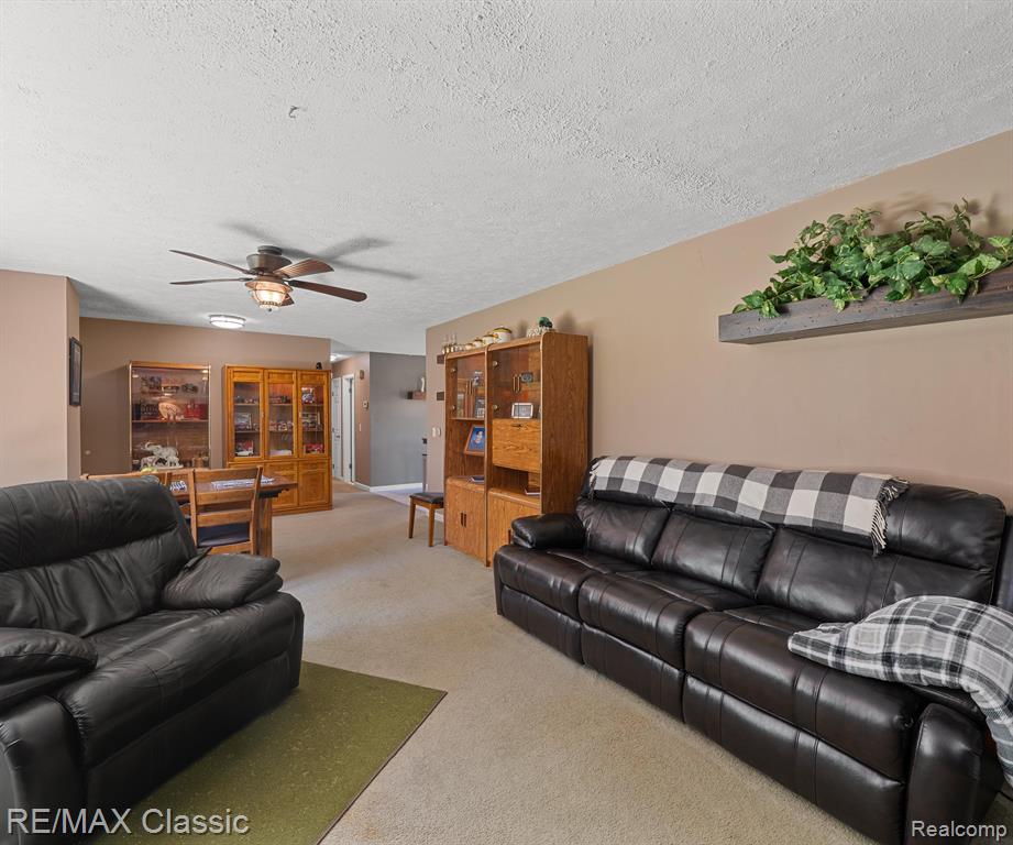 11589 OWOSSO Road, Fowlerville, MI 48836 — Photo 15