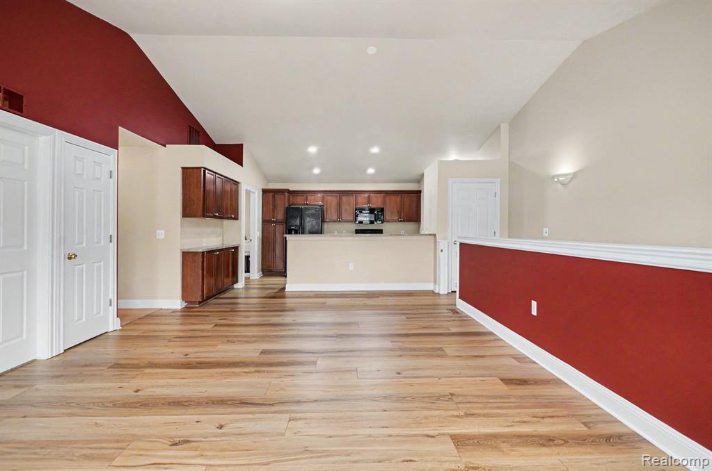 140 Paton Way, Romeo, MI 48065 — Photo 3