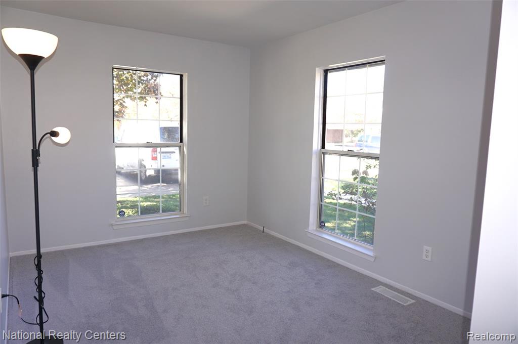 41136 Northwind Drive, Canton, MI 48188 — Photo 13
