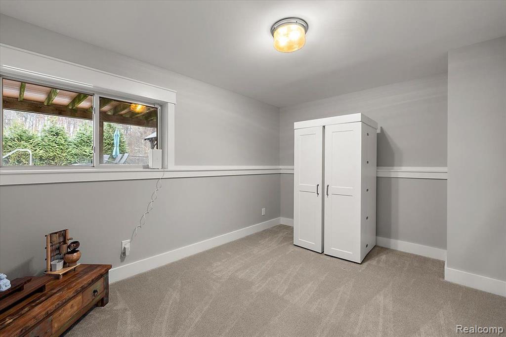 7828 Brookpines Drive, Clarkston, MI 48348 — Photo 34