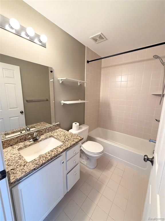 41271 N Maplewood Drive, Canton, MI 48187 — Photo 17