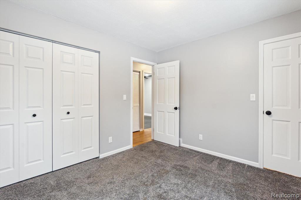 5289 N GEORGETOWN Road, Grand Blanc, MI 48439 — Photo 27