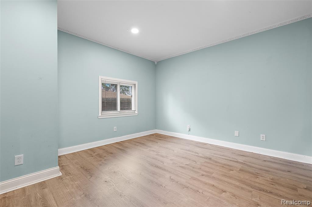 5869 Marvin Street, Taylor, MI 48180 — Photo 24
