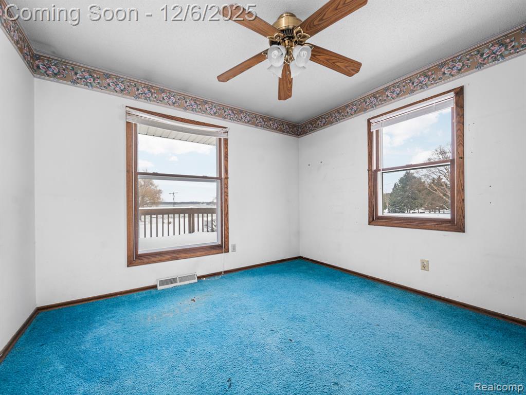5886 S Green Avenue, Fremont, MI 49412 — Photo 17