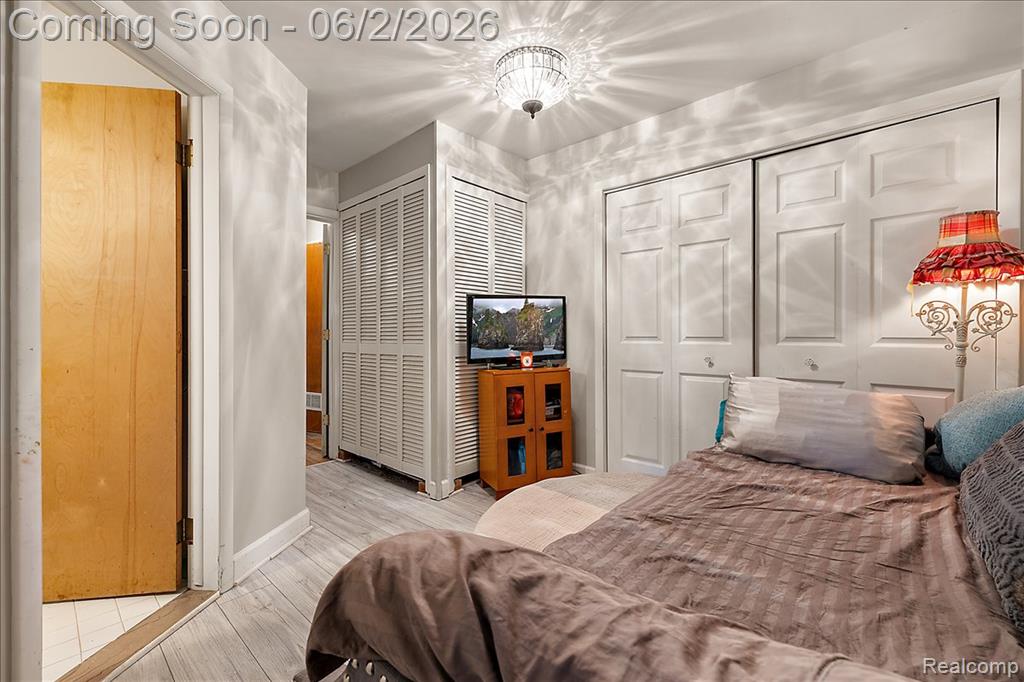 45520 Deshon Street, Utica, MI 48317 — Photo 18