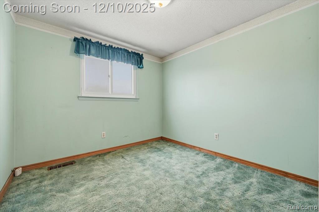 21231 Tiffany Drive, Woodhaven, MI 48183 — Photo 15