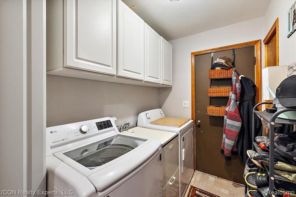 2595 PALMS Road, Columbus, MI — Photo 27
