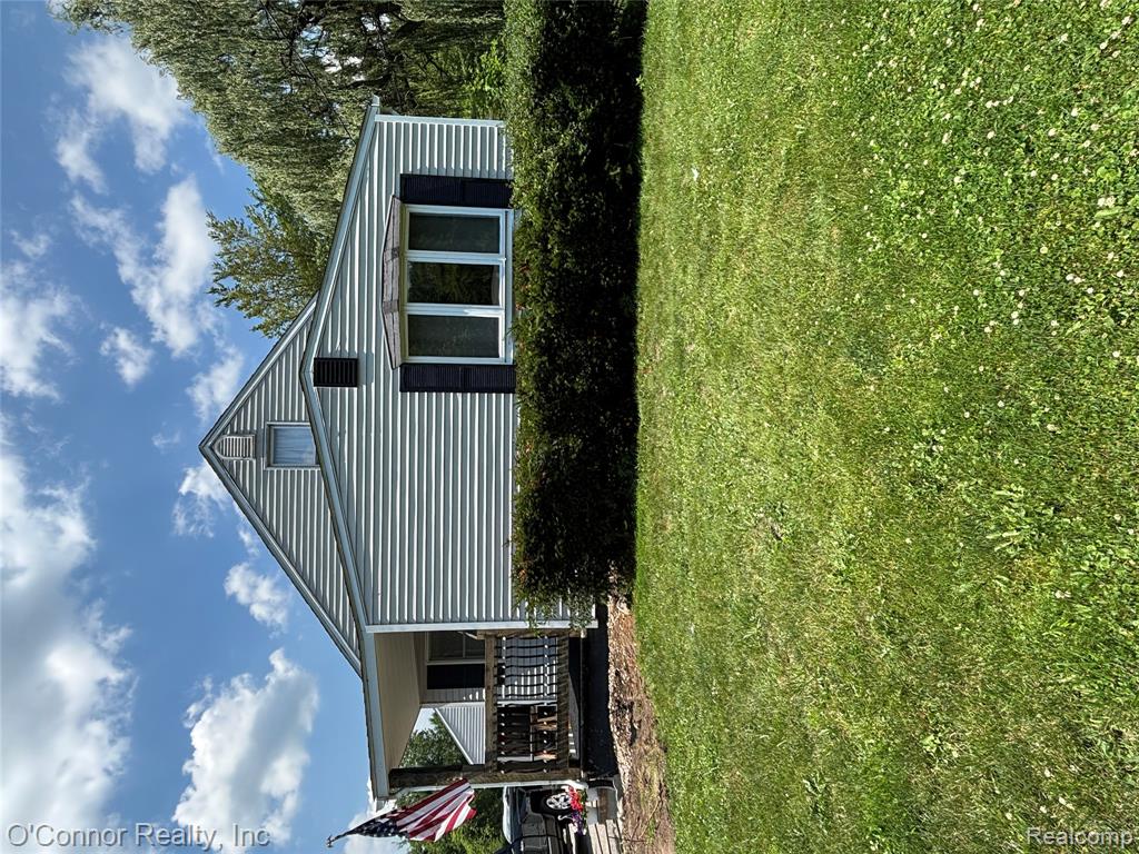 149 Pickford Road, Kimball, MI — Photo 14