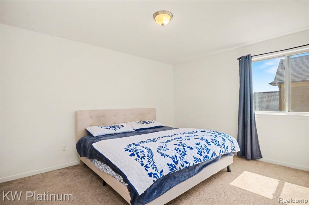 55321 Demaret Drive, Macomb, MI 48042 — Photo 25