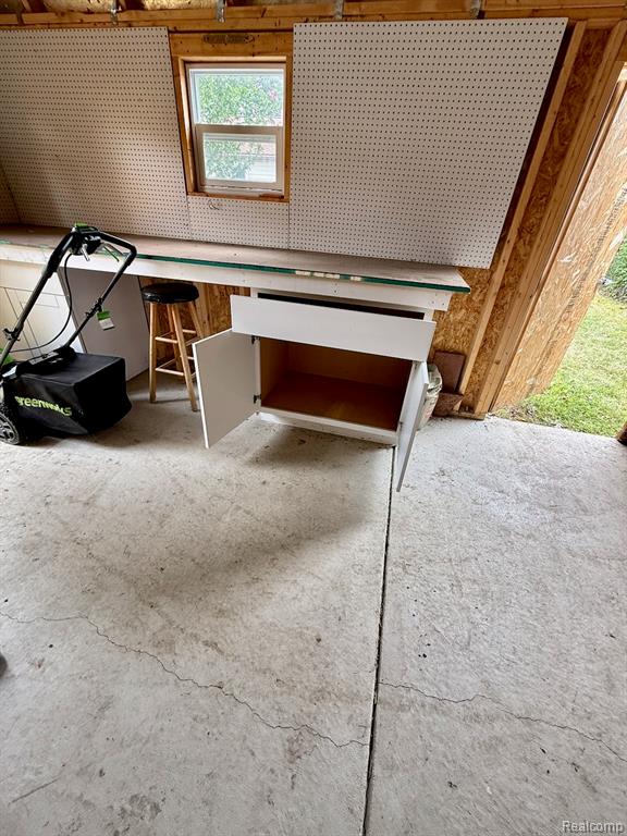 522 Hudson Street, Ypsilanti, MI 48198 — Photo 30