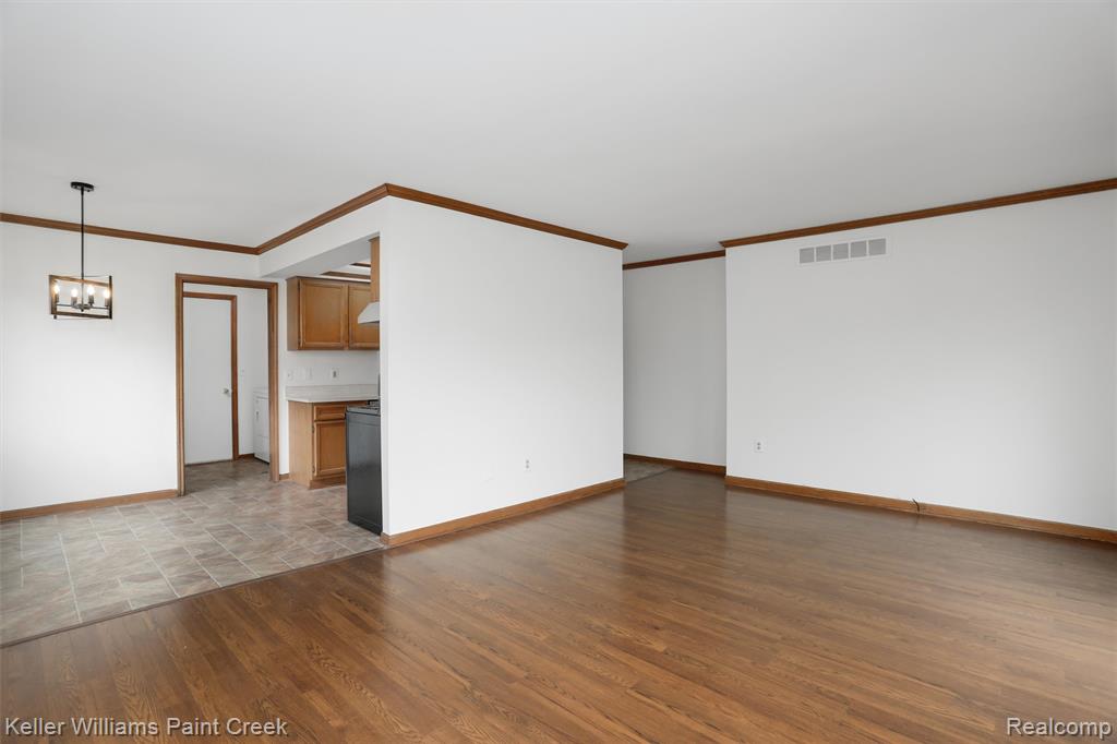 5350 Christi Drive, Warren, MI 48091 — Photo 5