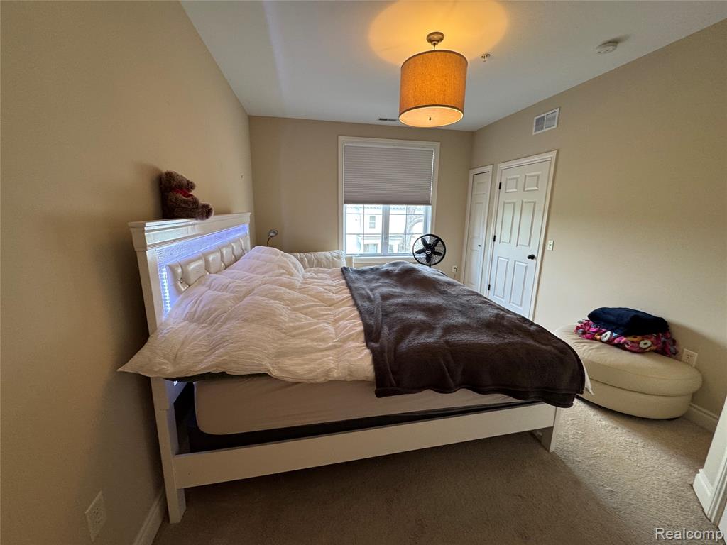 730 Penniman Avenue, 203, Plymouth, MI 48170 — Photo 3
