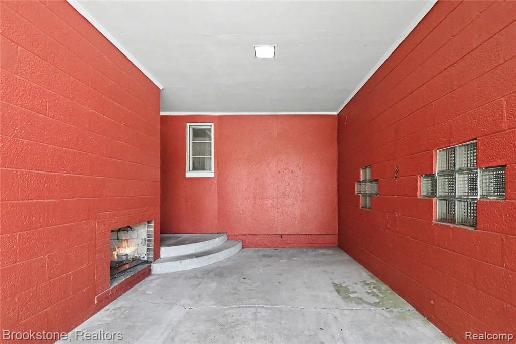 416 E Maple Street, Mason, MI 48854 — Photo 2