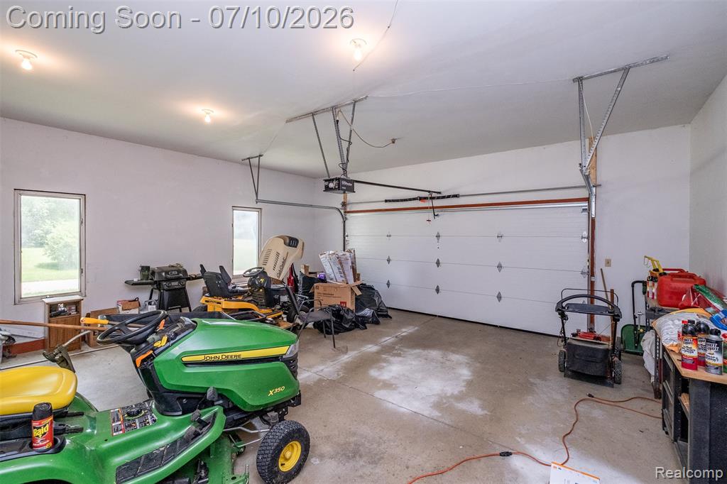 14346 Jerusalem Road, Chelsea, MI 48118 — Photo 59