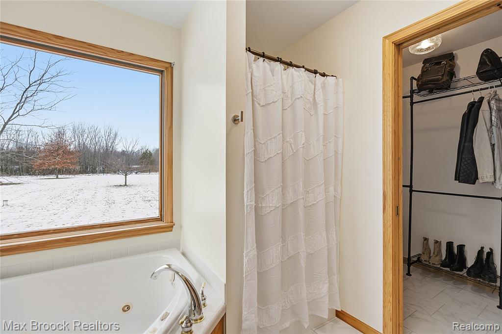 6145 Wildcat Road, MI 48032 — Photo 19