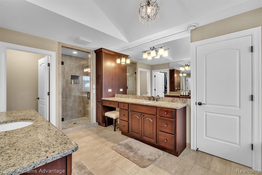 21080 Maybury Park Drive, Northville, MI 48167 — Photo 46