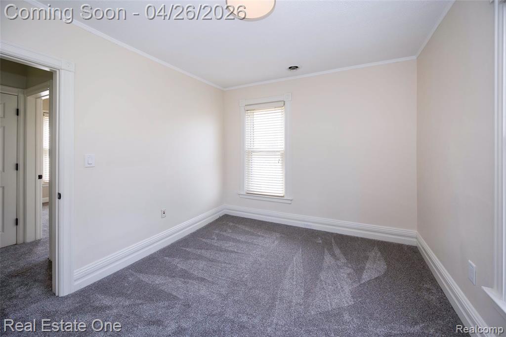 3352 4th, Wyandotte, MI 48192 — Photo 43