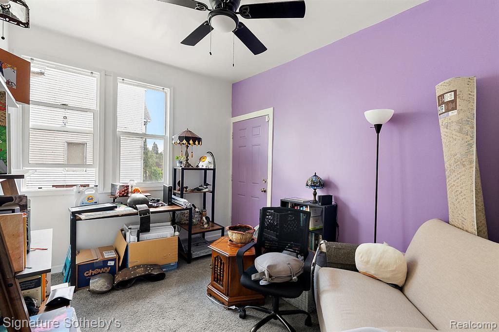2571 Townsend Street, Detroit, MI 48214 — Photo 18