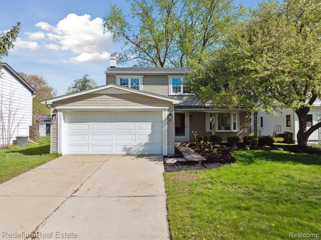 44800 Joy Road, Plymouth, MI 48170 — Photo 4