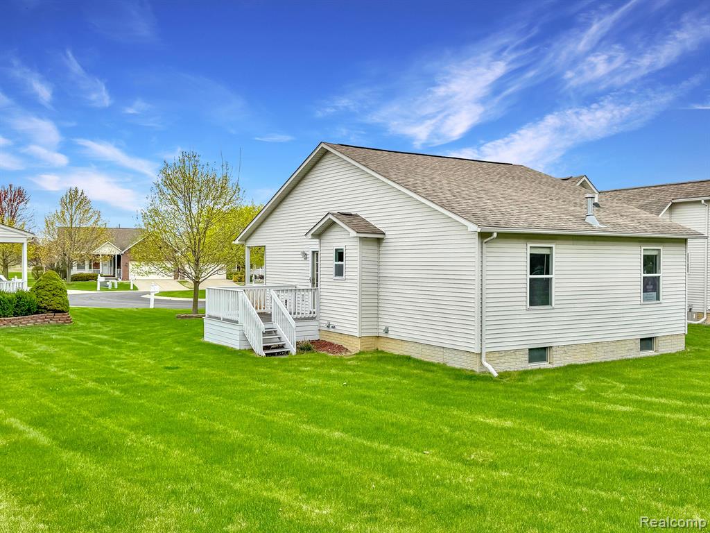 6349 Kings Court, Flushing, MI 48433 — Photo 26